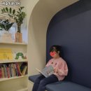 렉슬잉글리쉬
