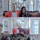 제니모텔 이미지