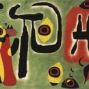 이야기로 배우는 수학 이미지