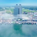 강릉사천농협하나로마트 이미지