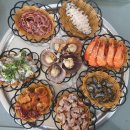 명당횟집 이미지