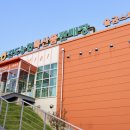 진도농협 특산품 판매장 | [진도] 변하지 않는 여행의 트렌드는 특별함_진도농협특산품판매장(울금, 미역, 다시마, 홍주)