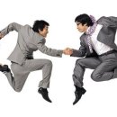 탄현1로 이미지