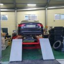 광명타이어 이미지