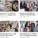 HEEJOO.COM 이미지