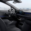 신설점(주)현대자동차 | 현대자동차, 2027 아이오닉 9 판매 시작. 선호 사양 기본화로 완성된 플래그십 전기SUV, 가격·추가...