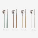 브라운 앤 라운드 이미지