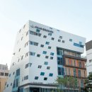 서초4동열린문화센터 이미지