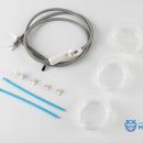 주식회사네오덱스 이미지