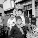 1947년부터 2008까지 유엔에서 본 한국의 역사…사진기록물 공개 이미지