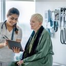 하나인치과병원 이미지