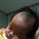 한강키즈웰의원 이미지