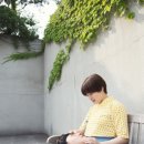 헬로우덕