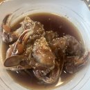 경기도 수원시 장안구 천천로 240 | [diary] 5월 일상 브이로그 | 수원 본가 외식 · 창경궁 나들이 · 스타벅스 신메뉴