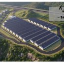 시도건축사사무소 이미지