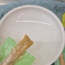 싱포밀
