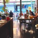 앨리스게스트하우스 네이버블로그