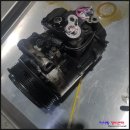 덕은카센터 이미지