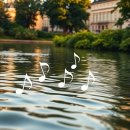 2022 신년음악회<A New Year Concert> | 왜 오스트리아 빈은 ‘음악의 도시’라 불릴까? 이름에 숨은 역사와 의미