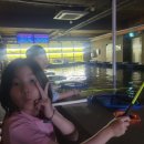 노을이쁜민박 이미지