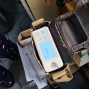 하이메딕스 이미지