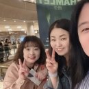 연극 햄릿 , 전율과 몰입감 최고였던 조승우 햄릿