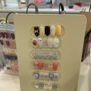 네일,미(Nail,Mi) 이미지