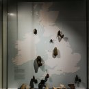 (주)가보금속 | the salisbury MUSEUM