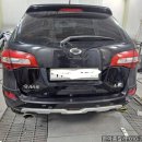 한아름자동차정비공업사 이미지