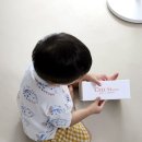 주식회사 티아이 이미지