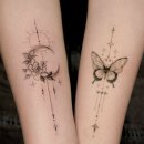 상남동137 이미지