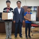 청도군청소년수련관 이미지