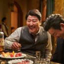 미천중학교 이미지