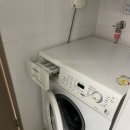 씨플러스레지던스 이미지