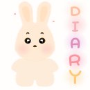 나래복권 | 1월이 벌써 끝났다고..?