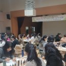 창원진달래유치원 네이버블로그