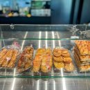 카페온다 이미지