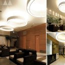 팔레드시즈 이미지