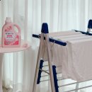 메르센트 | 코스트코 온라인몰 추천템! 잔향 좋은 비건 메르센트 섬유유연제 로즈드메이 사용 후기