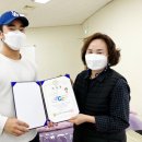 가족건강경락마사지 이미지