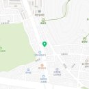 신화찜닭도량점 네이버블로그