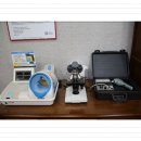 유로진비뇨기과의원 이미지