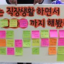 하안종합사회복지관 강당 이미지