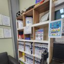 동명 모터스 이미지