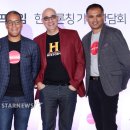 에이앤이글로벌 이미지