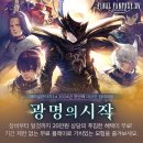 광명드라이브 이미지