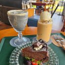 에이6양곱창 이미지