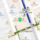 김미수공인중개사사무소 이미지