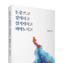 NR-5[경북대로]-상-260 | 논문쓰고, 강의하고, 설거지하고, 피아노치고_박영스토리