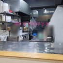 장산해 부동산중개 이미지